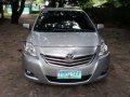 Toyota Vios 2012 for sale-0