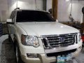 2008 FORD EXPLORER EDDIE BAUER EDITION For Sale -0