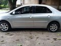 Toyota Vios 2012 for sale-4