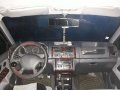Mitsubishi adventure Super Sports 2002 For Sale -6