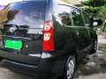 Toyota Avanza 2007 for sale-3