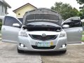 Toyota Vios 2010 For sale-1