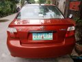 Toyota Vios 2006 for sale-5