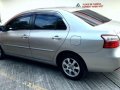 Toyota Vios 2012 for sale-1