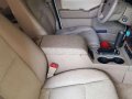 2008 FORD EXPLORER EDDIE BAUER EDITION For Sale -6
