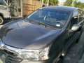 Toyota Avanza 2018 for sale-2