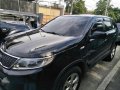 Toyota Avanza 2018 for sale-0