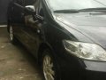 2008 Honda City for sale-2