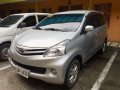 Toyota Avanza 2014 for sale-2