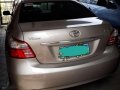 Toyota Vios 2012 for sale-2