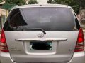 Toyota Innova 2007 for sale-1