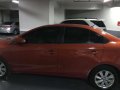 Toyota Vios 2013 for sale-3