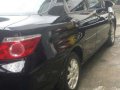 2008 Honda City for sale-3