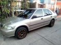 Honda City 1998 for sale-1