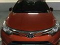 Toyota Vios 2013 for sale-0