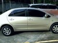 Toyota Vios 2012 for sale-2