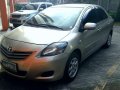Toyota Vios 2012 for sale-0
