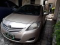Toyota Vios 2012 for sale-1
