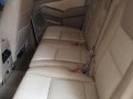 2008 FORD EXPLORER EDDIE BAUER EDITION For Sale -5