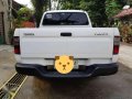 Toyota Hilux 2004 for sale-2