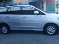 Toyota Innova 2012 for sale-0