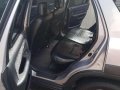Honda CRV 2nd gen 2002 Silver For Sale -8