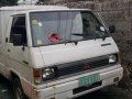 Mitsubishi L300 2000 for sale-5