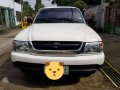 Toyota Hilux 2004 for sale-0