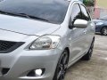 Toyota Vios 2010 For sale-2