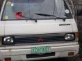 Mitsubishi L300 2000 for sale-7