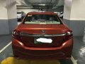 Toyota Vios 2013 for sale-1