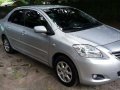 Toyota Vios 2012 for sale-6