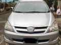 Toyota Innova 2007 for sale-2