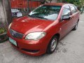 Toyota Vios 2006 for sale-1