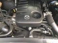 Mazda BT-50 2013 for sale-2