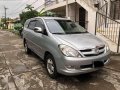 Toyota Innova 2007 for sale-3