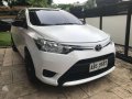 Toyota Vios 2015 for sale-0