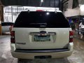 2008 FORD EXPLORER EDDIE BAUER EDITION For Sale -3