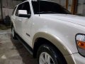 2008 FORD EXPLORER EDDIE BAUER EDITION For Sale -2