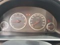 Honda CRV 2nd gen 2002 Silver For Sale -7