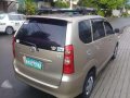 2011 Toyota Avanza for sale-4