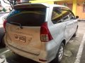 Toyota Avanza 2014 for sale-1