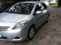 Toyota Vios 2012 for sale-5
