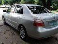 Toyota Vios 2012 for sale-3