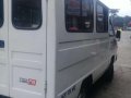 Mitsubishi L300 2000 for sale-4