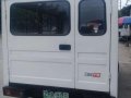 Mitsubishi L300 2000 for sale-2