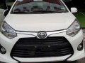 2018 Toyota Wigo for sale-0