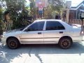 Honda City 1998 for sale-0