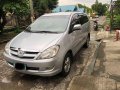 Toyota Innova 2007 for sale-0
