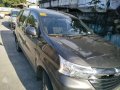 Toyota Avanza 2018 for sale-1